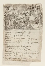 Page d